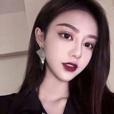 彩神8官网下载手机版