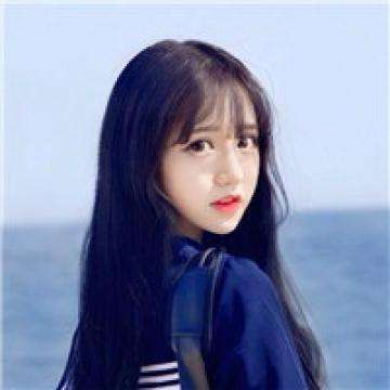 bob·体育综合app