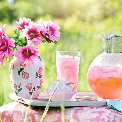 半岛·综合体育中国