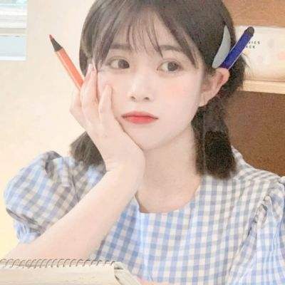 Kaiyun·体育(全站)登陆入口官方网站登录入口