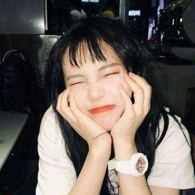 注册就送38的平台手机app下载