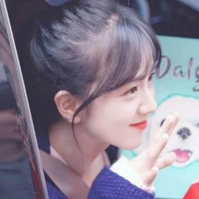 香港今晚六给彩开奖结果下载手机版